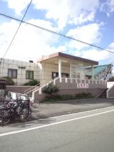 36065-1.jpg