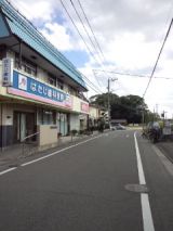 36065-2.jpg