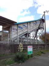 36065-3.jpg