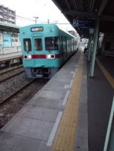36066-1.jpg