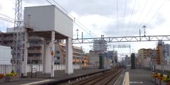 36067-1.jpg