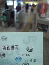 36067-3.jpg
