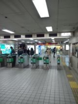 36067-4.jpg