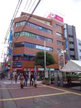 36067-7.jpg