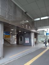 36069-3.jpg