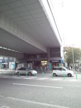 36069-4.jpg