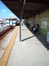 36071.jpg
