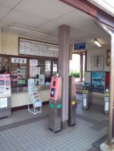 36072-1.jpg
