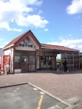 36072-3.jpg