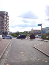 36072-4.jpg