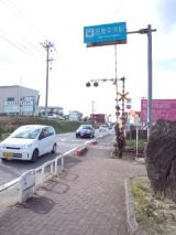 36072-5.jpg