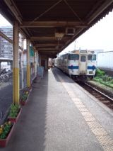 36072.jpg