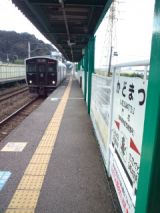 36076-5.jpg