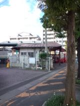 36076.jpg