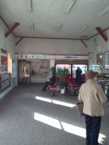 36077-2.jpg