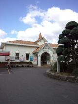 36077-3.jpg
