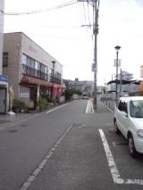 36077-4.jpg