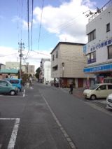 36077-5.jpg