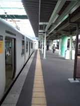 36077.jpg