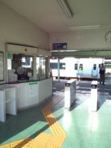 36079-1.jpg