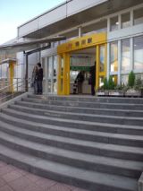 36082-2.jpg