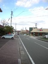 36083-1.jpg