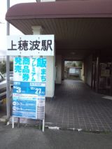 36083-3.jpg