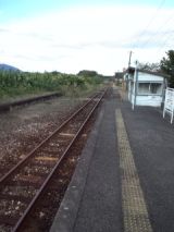 36083-5.jpg