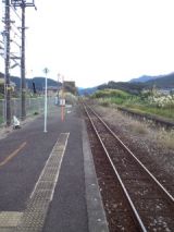 36083-6.jpg