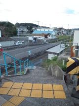36086-5.jpg