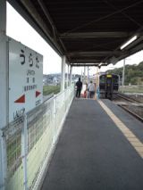 36086.jpg