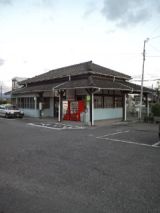 36087-1.jpg