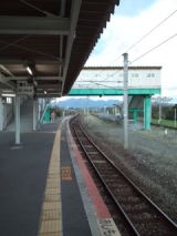 36087-4.jpg