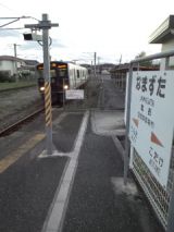 36087-6.jpg