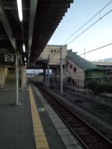 36088-1.jpg