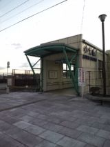 36088-6.jpg