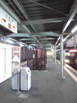 36088-8.jpg