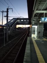 36089-1.jpg