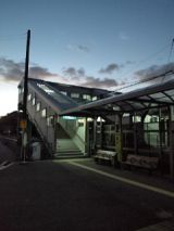 36089-4.jpg