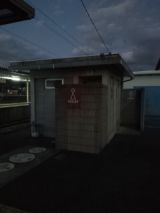 36089-5.jpg