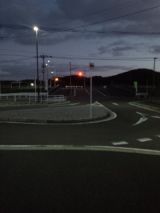 36089-6.jpg