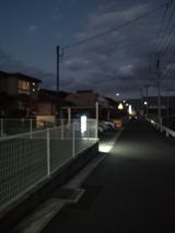 36089-7.jpg