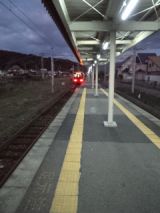 36089.jpg