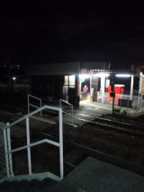36091-1.jpg