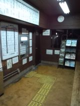 36091-4.jpg