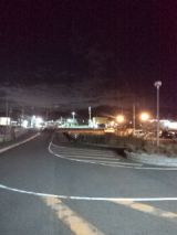 36091-6.jpg