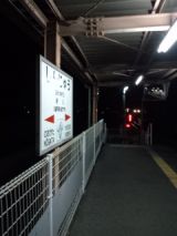 36091.jpg