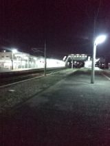 36093-1.jpg
