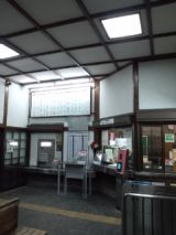 36093-3.jpg