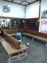 36093-4.jpg